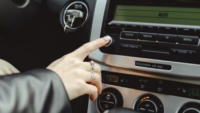 Photo de Actualité voitures : panorama des dernières tendances du marché automobile en France